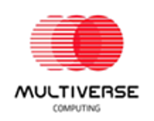 Multiverse computing