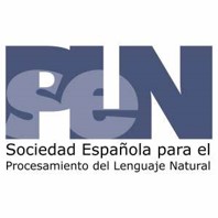 Sociedad Española para el procesamiento de lenguaje natural