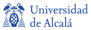 Universidad_de_Alcala_2021_logotipo
