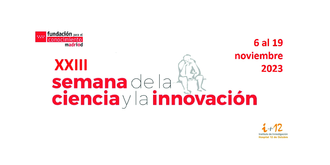 El Clúster de Innovación Tecnológica y Talento en Humanidades Digitales y Tecnologías del Español de la Comunidad de Madrid participa en un evento en Campus Google