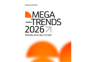 Es hora de actuar: la inteligencia artificial entra en una nueva era