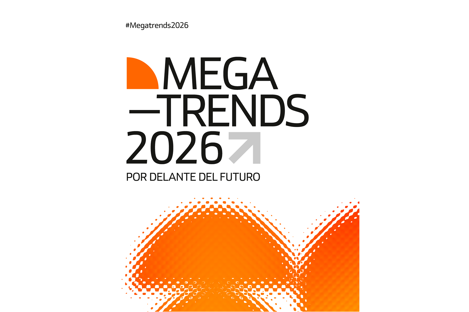 Es hora de actuar: la inteligencia artificial entra en una nueva era